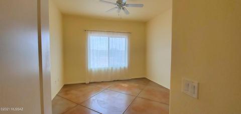 14305 E Sands Ranch Rd, Vail, AZ 85641 photo 33