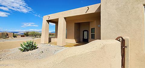 14305 E Sands Ranch Rd, Vail, AZ 85641 photo 23