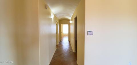 14305 E Sands Ranch Rd, Vail, AZ 85641 photo 29