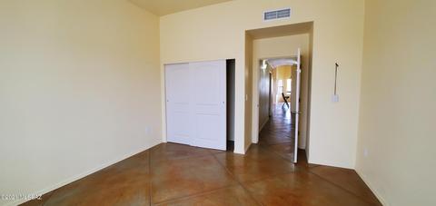 14305 E Sands Ranch Rd, Vail, AZ 85641 photo 32