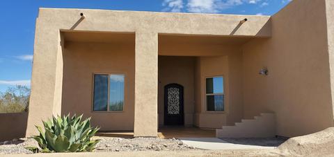 14305 E Sands Ranch Rd, Vail, AZ 85641 photo 19