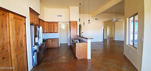 14305 E Sands Ranch Rd, Vail, AZ 85641 photo 10