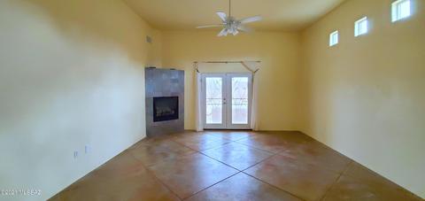 14305 E Sands Ranch Rd, Vail, AZ 85641 photo 25