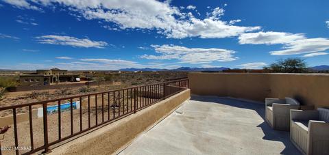 14305 E Sands Ranch Rd, Vail, AZ 85641 photo 16