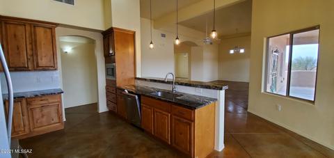 14305 E Sands Ranch Rd, Vail, AZ 85641 photo 11