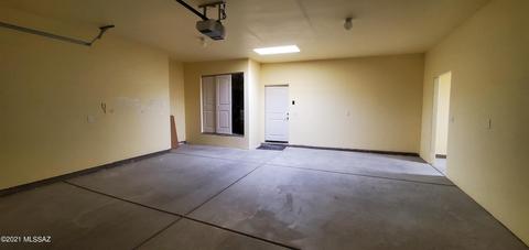 14305 E Sands Ranch Rd, Vail, AZ 85641 photo 39