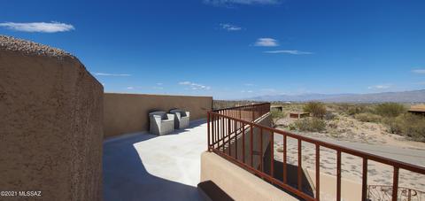 14305 E Sands Ranch Rd, Vail, AZ 85641 photo 14