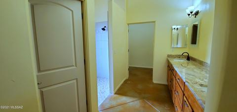 14305 E Sands Ranch Rd, Vail, AZ 85641 photo 26