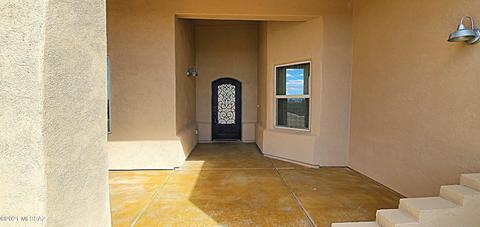 14305 E Sands Ranch Rd, Vail, AZ 85641 photo 22