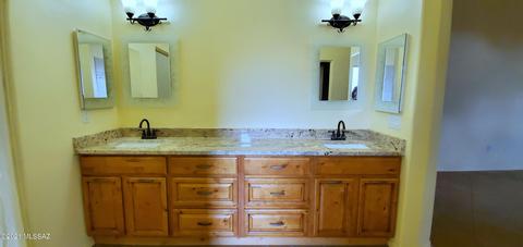 14305 E Sands Ranch Rd, Vail, AZ 85641 photo 28