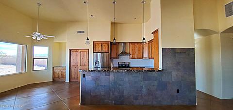 14305 E Sands Ranch Rd, Vail, AZ 85641 photo 8