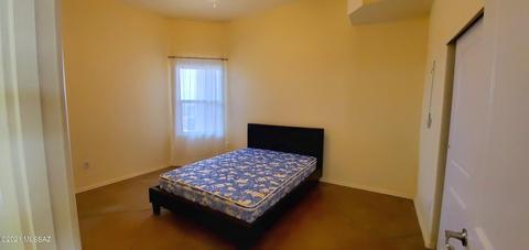 14305 E Sands Ranch Rd, Vail, AZ 85641 photo 30