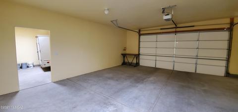 14305 E Sands Ranch Rd, Vail, AZ 85641 photo 38