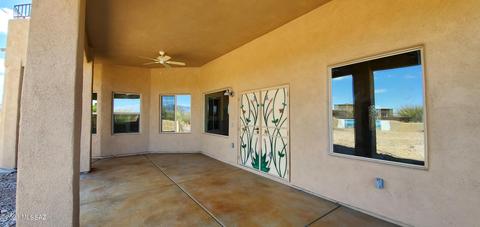 14305 E Sands Ranch Rd, Vail, AZ 85641 photo 18