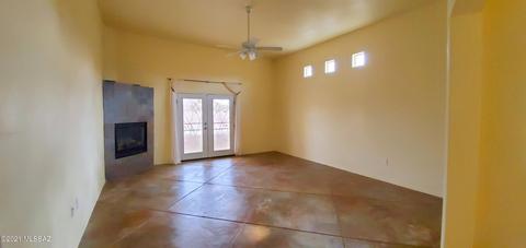 14305 E Sands Ranch Rd, Vail, AZ 85641 photo 24