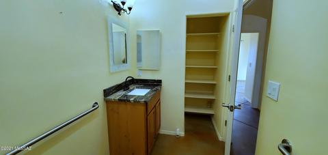 14305 E Sands Ranch Rd, Vail, AZ 85641 photo 35