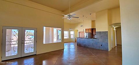 14305 E Sands Ranch Rd, Vail, AZ 85641 photo 6