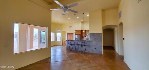 14305 E Sands Ranch Rd, Vail, AZ 85641 photo 9
