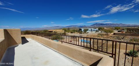 14305 E Sands Ranch Rd, Vail, AZ 85641 photo 13