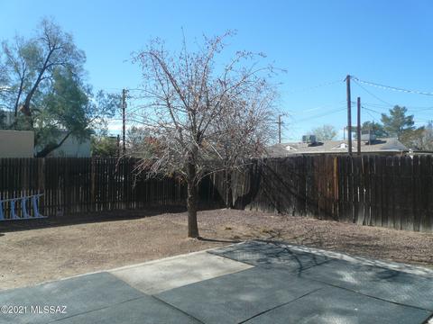 924 E 9th St, Tucson, AZ 85719 photo 24