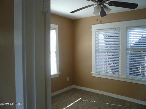 924 E 9th St, Tucson, AZ 85719 photo 33