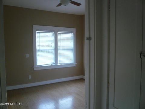 924 E 9th St, Tucson, AZ 85719 photo 16