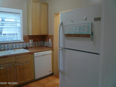 924 E 9th St, Tucson, AZ 85719 photo 6