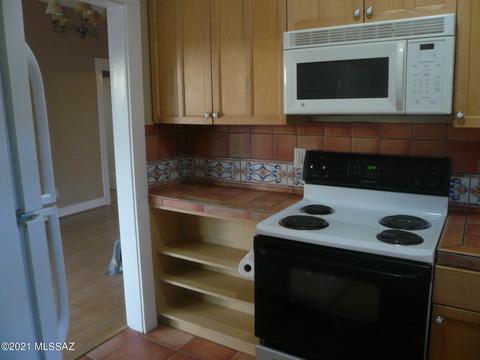 924 E 9th St, Tucson, AZ 85719 photo 9