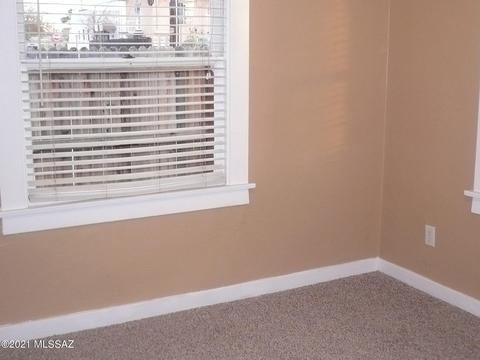 924 E 9th St, Tucson, AZ 85719 photo 19