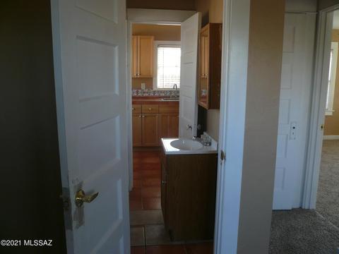 924 E 9th St, Tucson, AZ 85719 photo 30