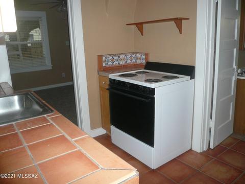 924 E 9th St, Tucson, AZ 85719 photo 21