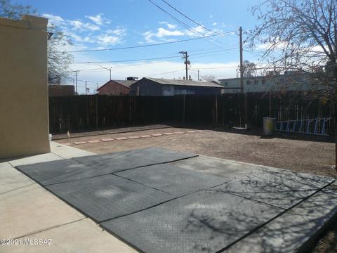 924 E 9th St, Tucson, AZ 85719 photo 23