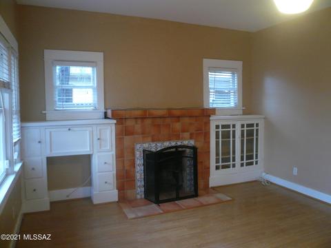 924 E 9th St, Tucson, AZ 85719 photo 11