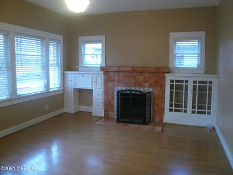924 E 9th St, Tucson, AZ 85719 photo 14