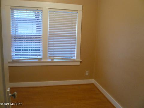 924 E 9th St, Tucson, AZ 85719 photo 10