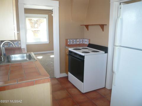 924 E 9th St, Tucson, AZ 85719 photo 32