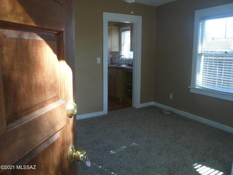 924 E 9th St, Tucson, AZ 85719 photo 29
