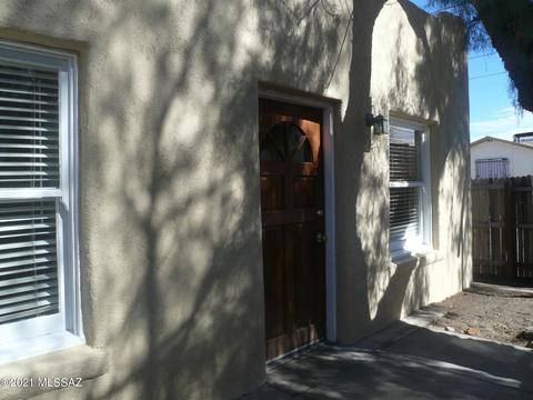 924 E 9th St, Tucson, AZ 85719 photo 28