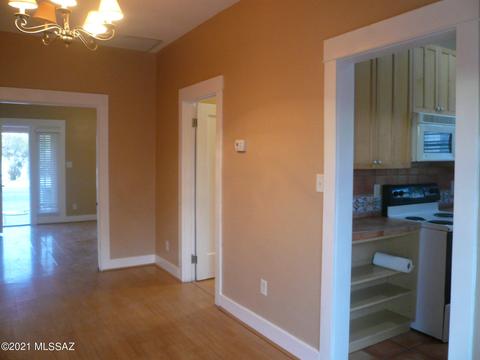 924 E 9th St, Tucson, AZ 85719 photo 17