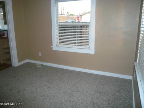 924 E 9th St, Tucson, AZ 85719 photo 18