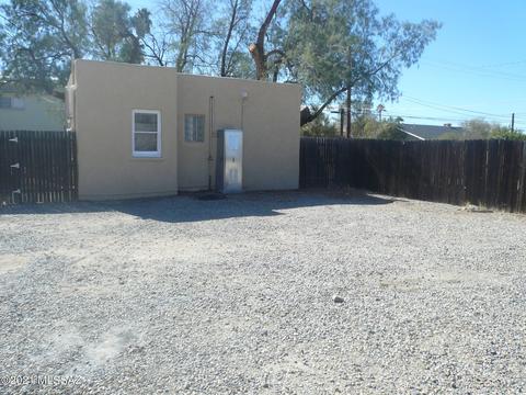 924 E 9th St, Tucson, AZ 85719 photo 25
