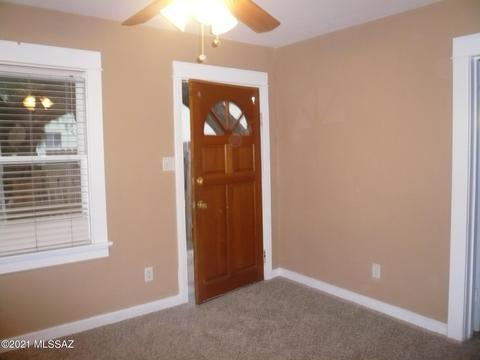 924 E 9th St, Tucson, AZ 85719 photo 20