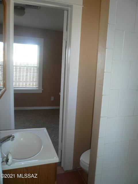 924 E 9th St, Tucson, AZ 85719 photo 31