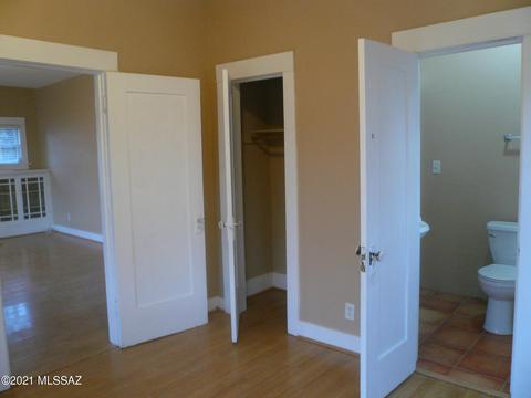 924 E 9th St, Tucson, AZ 85719 photo 13