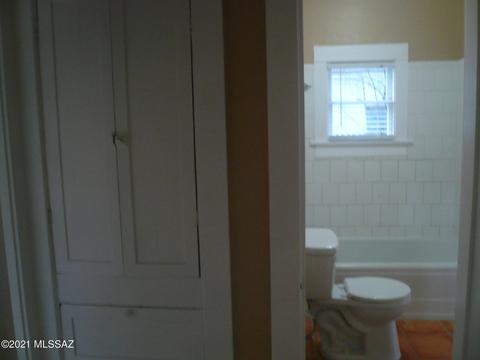 924 E 9th St, Tucson, AZ 85719 photo 15