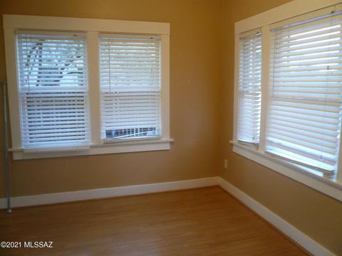 924 E 9th St, Tucson, AZ 85719 photo 12