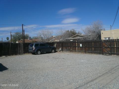 924 E 9th St, Tucson, AZ 85719 photo 26