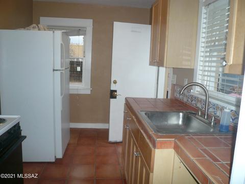 924 E 9th St, Tucson, AZ 85719 photo 22