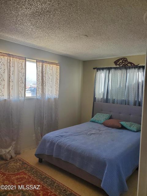 360 S Bowie Ave, Willcox, AZ 85643 photo 4