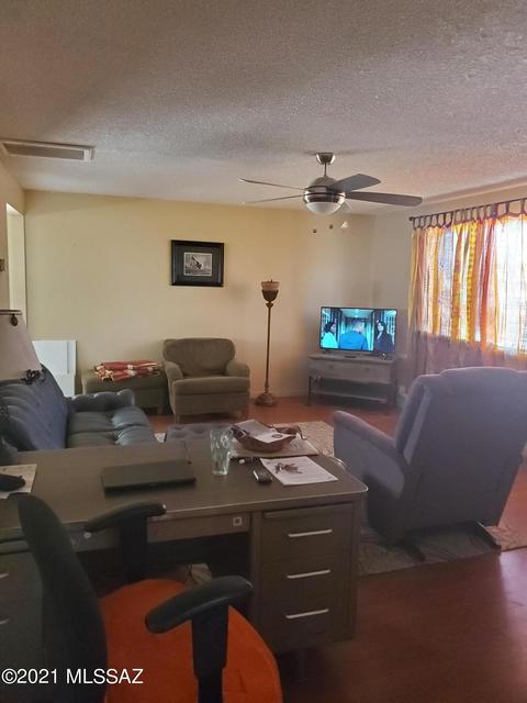 360 S Bowie Ave, Willcox, AZ 85643 photo 5